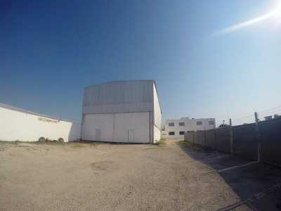 Penthouse For Sale in Campeche, Mexico