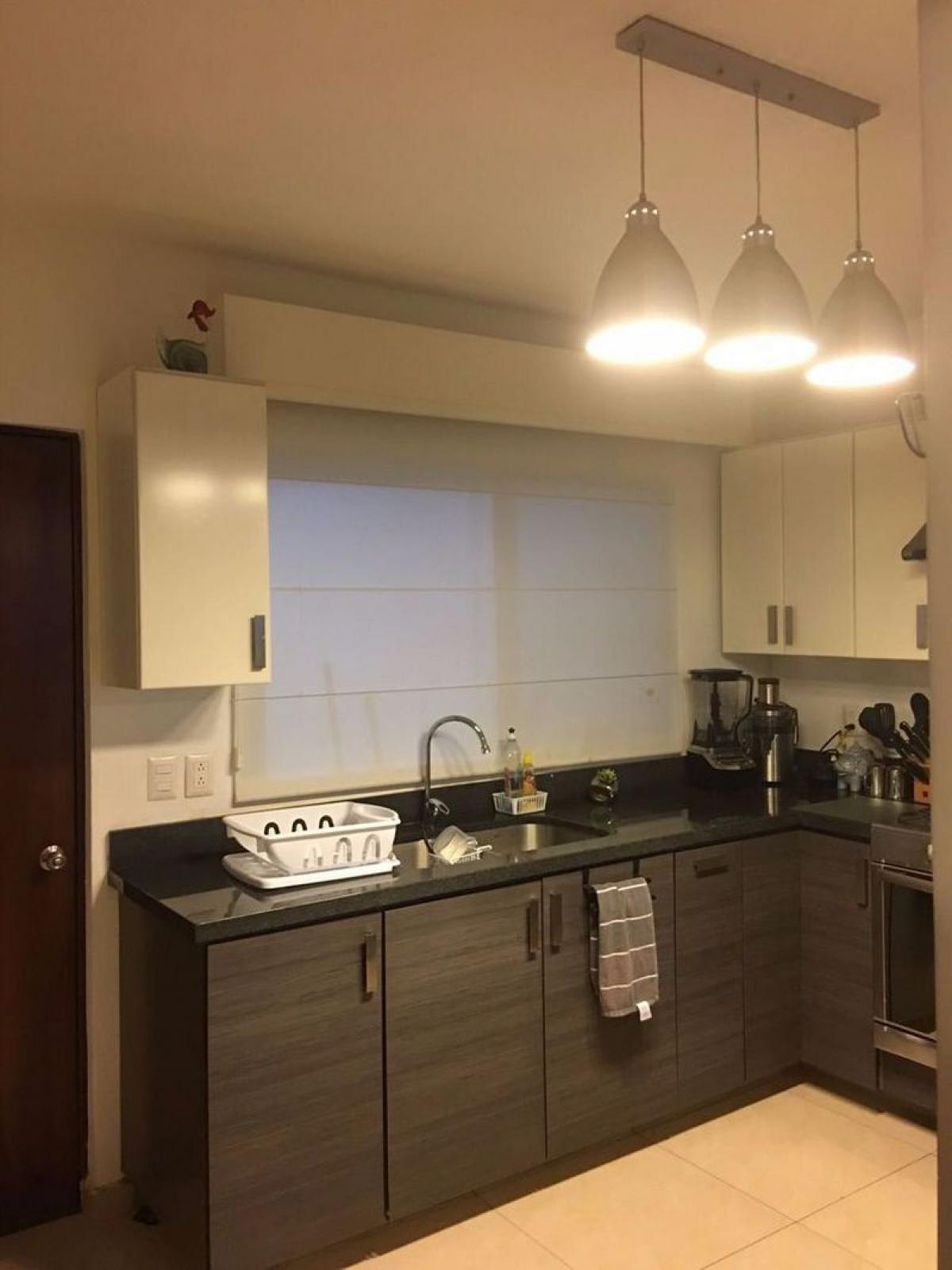 Picture of Apartment For Sale in Nuevo Leon, Nuevo Leon, Mexico