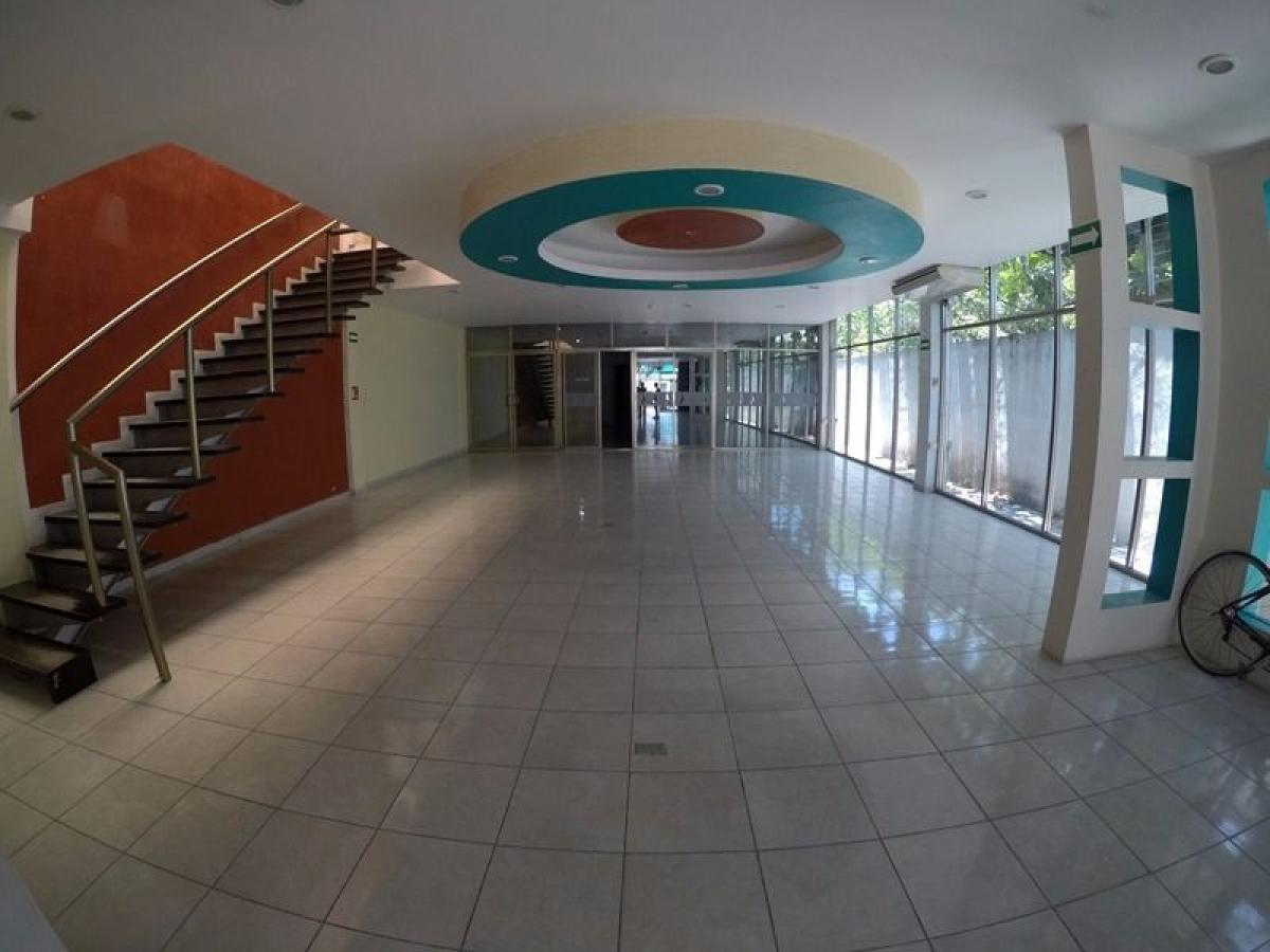 Picture of Office For Sale in Campeche, Campeche, Mexico