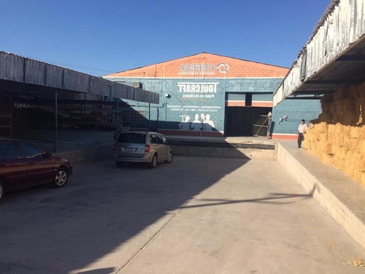 Picture of Penthouse For Sale in Playa Vicente, Veracruz, Mexico