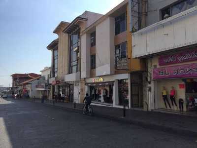 Office For Sale in Jiquipilas, Mexico