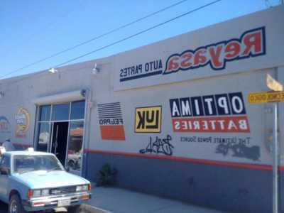 Penthouse For Sale in Baja California Sur, Mexico