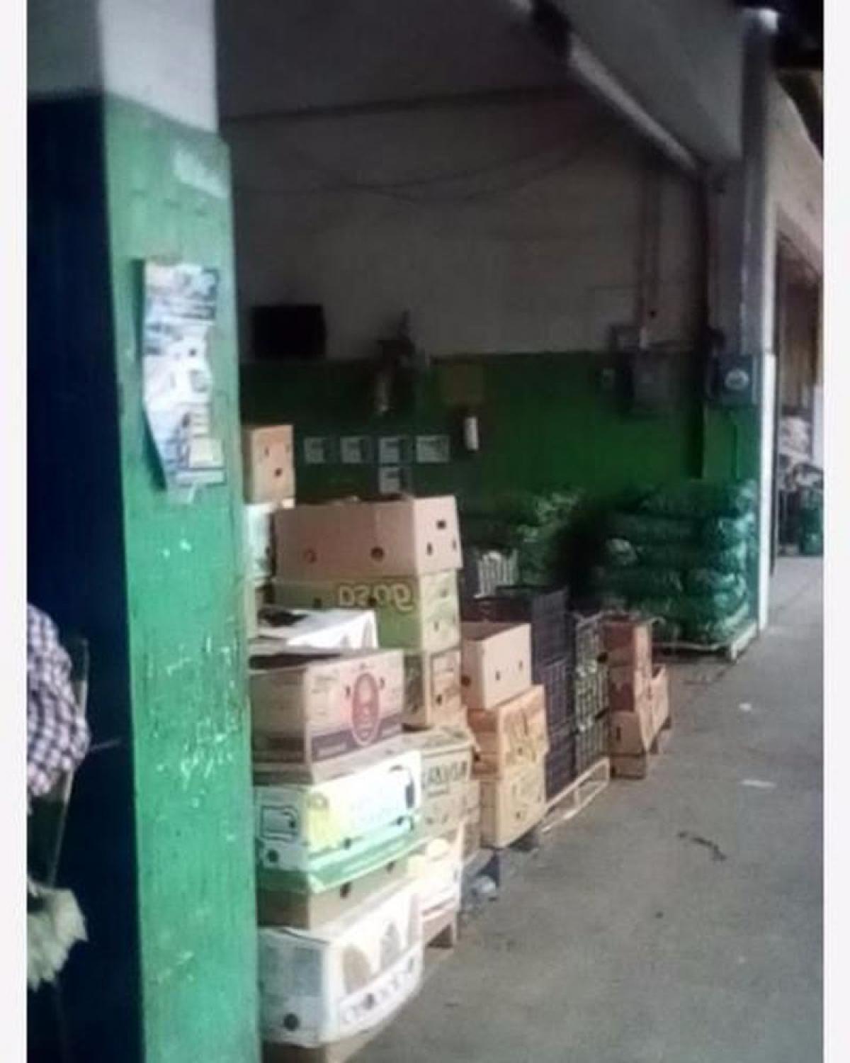 Picture of Penthouse For Sale in Playa Vicente, Veracruz, Mexico