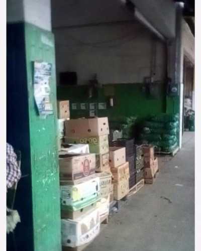 Penthouse For Sale in Playa Vicente, Mexico