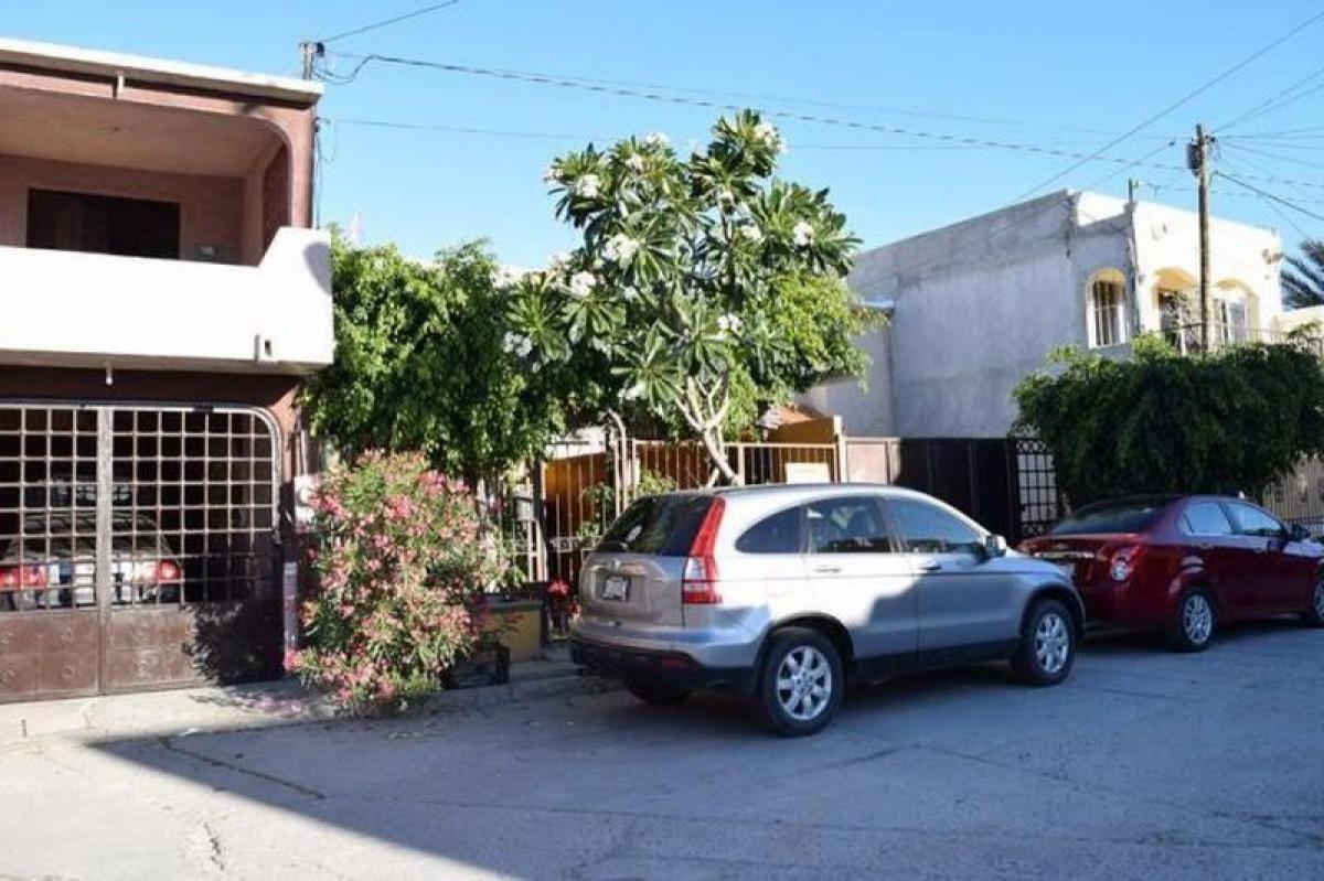 Picture of Home For Sale in Baja California Sur, Baja California Sur, Mexico