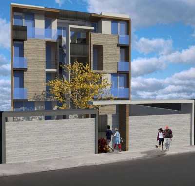 Apartment For Sale in Veracruz De Ignacio De La Llave, Mexico