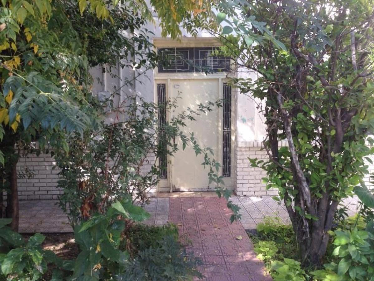 Picture of Residential Land For Sale in Durango, Durango, Mexico