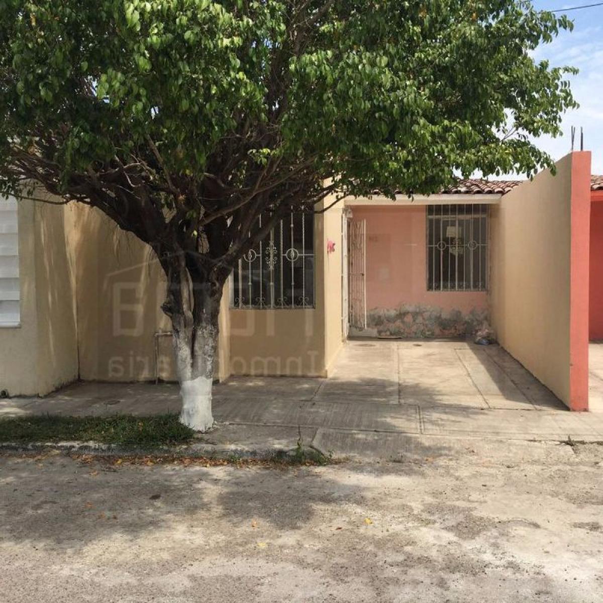 Picture of Home For Sale in Nayarit, Nayarit, Mexico