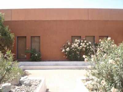 Penthouse For Sale in Durango, Mexico