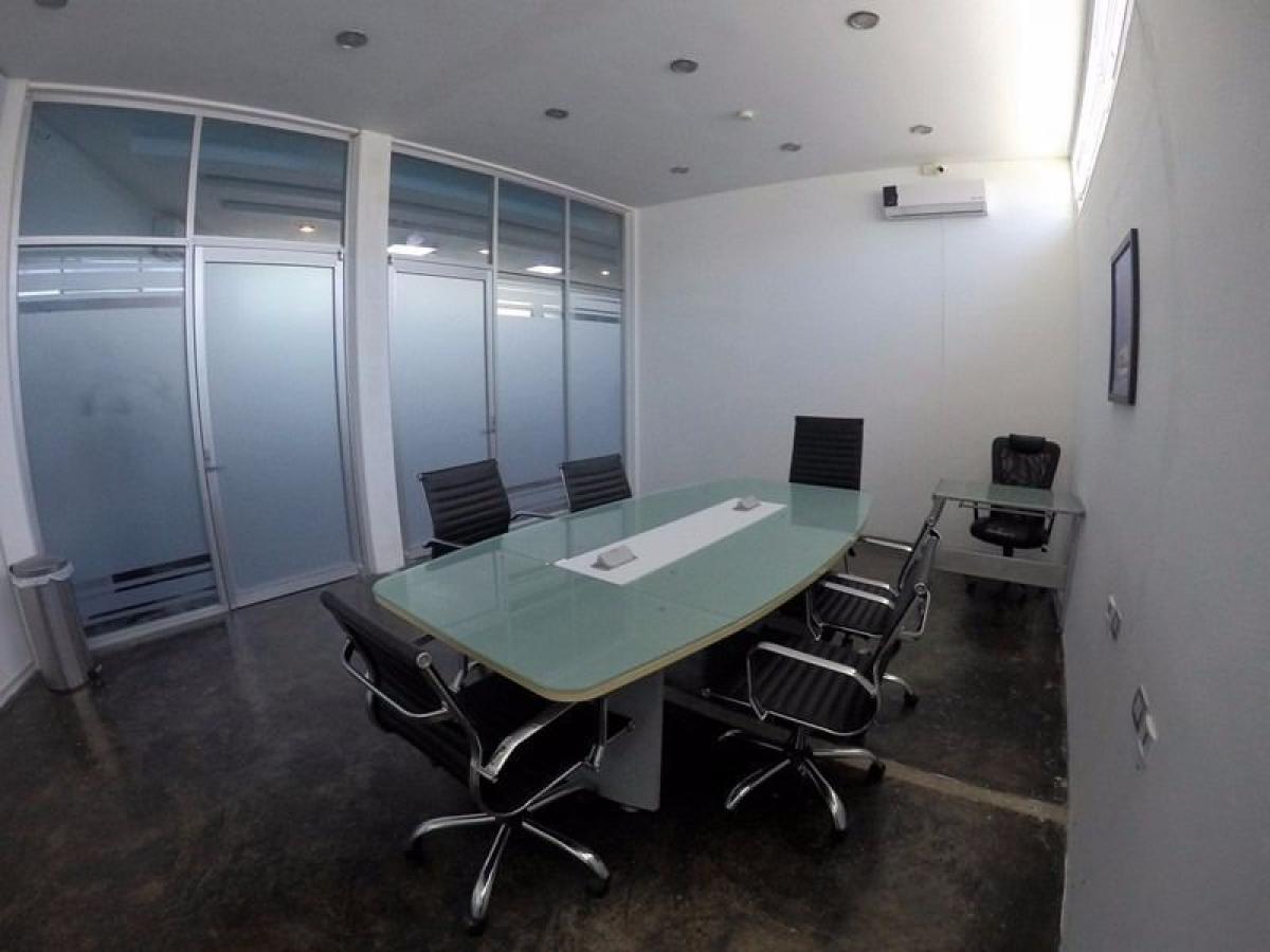 Picture of Office For Sale in Campeche, Campeche, Mexico