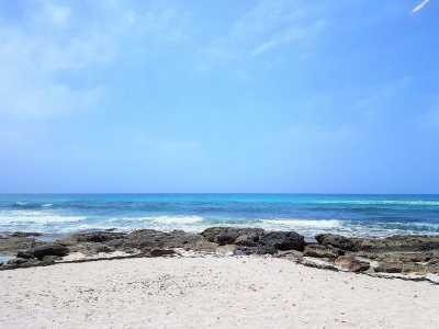 Development Site For Sale in Benito Juarez, Mexico