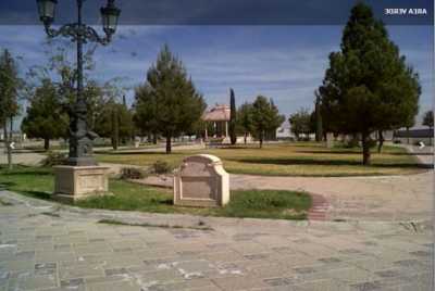 Residential Land For Sale in Playa Vicente, Mexico