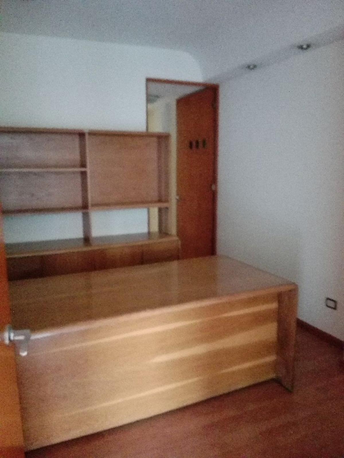 Picture of Office For Sale in Puebla, Puebla, Mexico