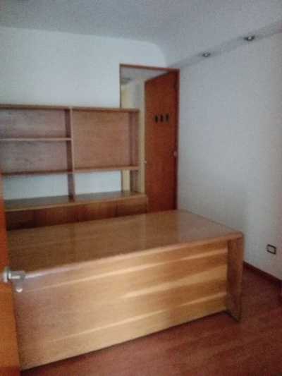 Office For Sale in Puebla, Mexico