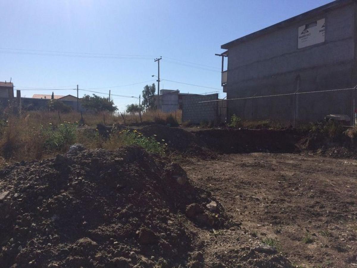 Picture of Residential Land For Sale in Baja California, Baja California, Mexico