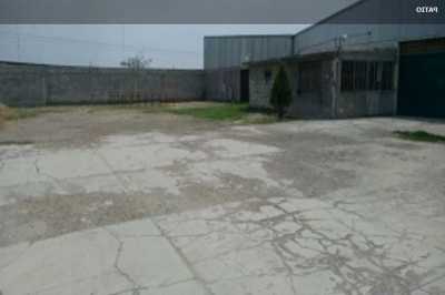 Penthouse For Sale in Durango, Mexico