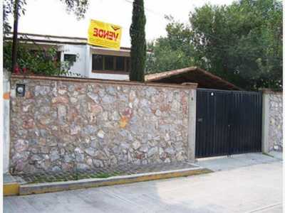 Home For Sale in Tula De Allende, Mexico