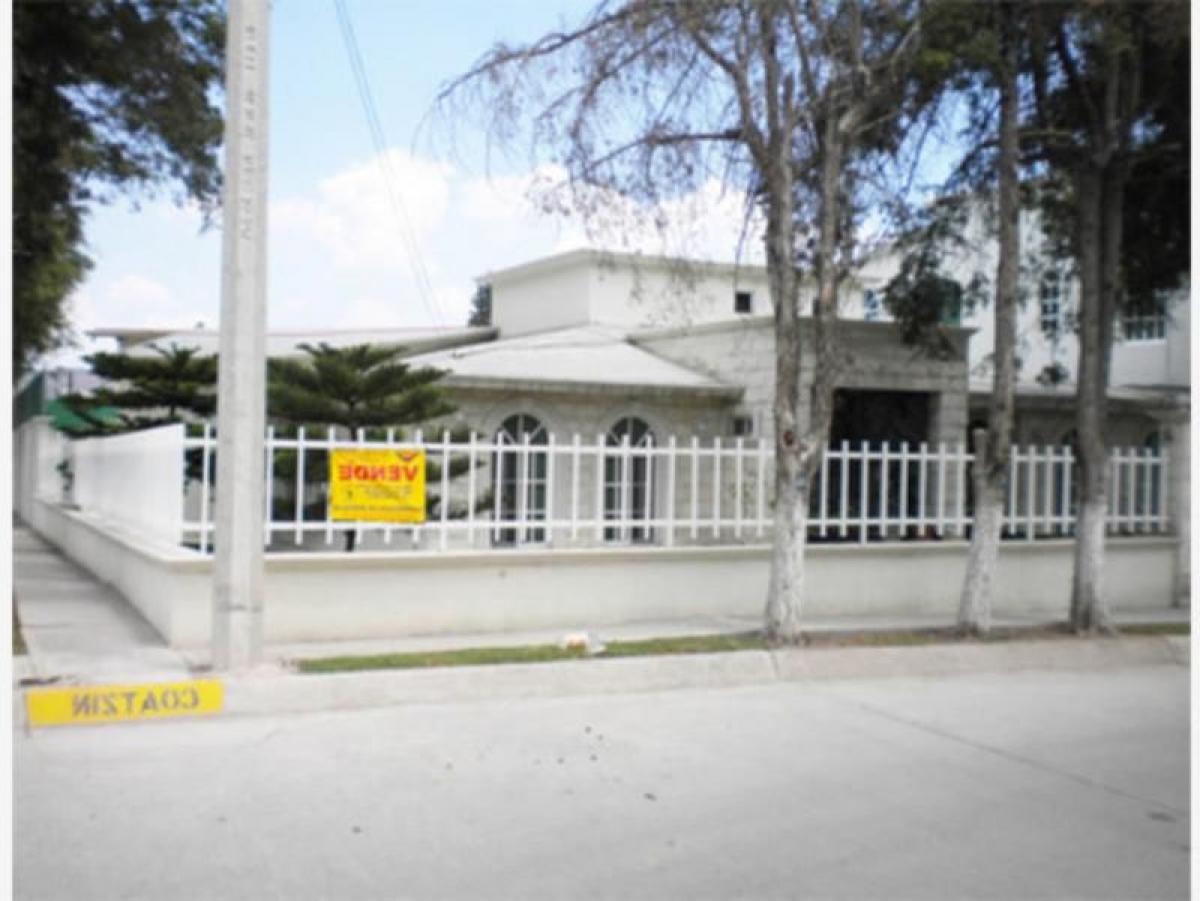 Picture of Home For Sale in Atitalaquia, Hidalgo, Mexico