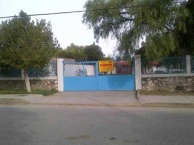 Home For Sale in Tula De Allende, Mexico