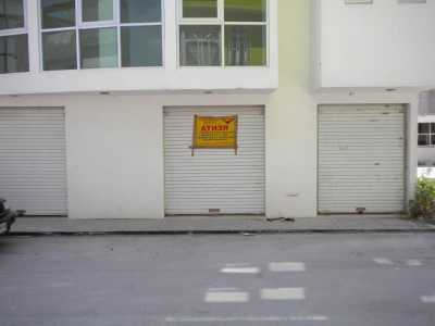 Home For Sale in Tula De Allende, Mexico