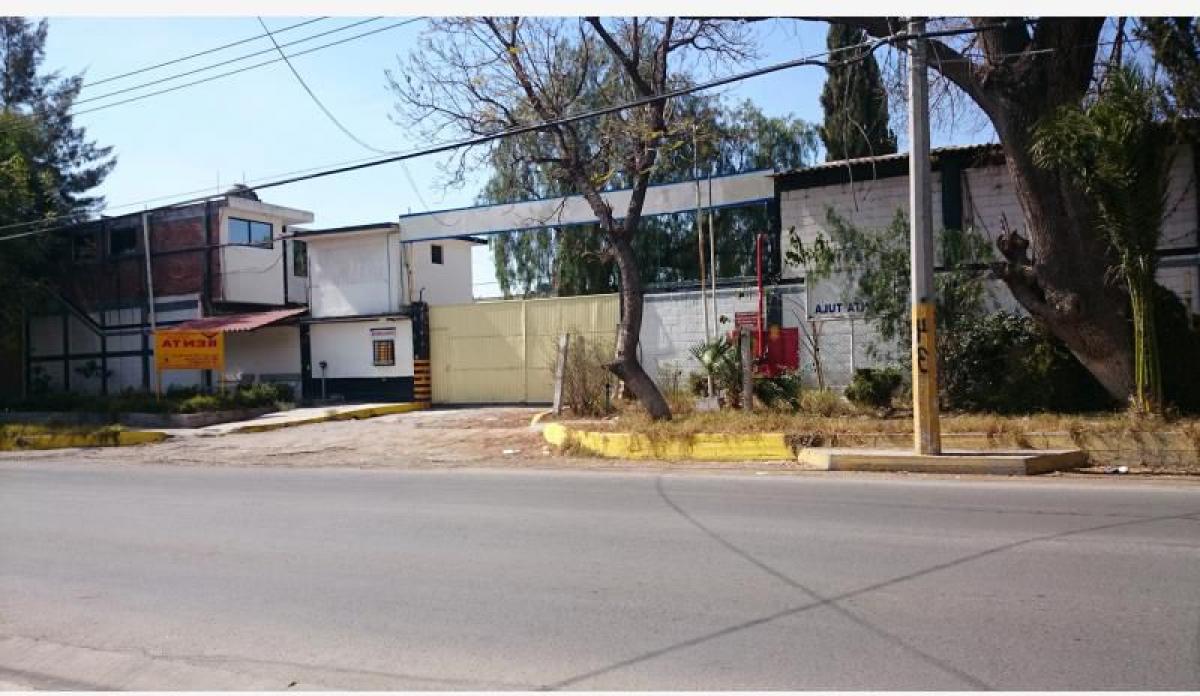 Picture of Other Commercial For Sale in Tula De Allende, Hidalgo, Mexico