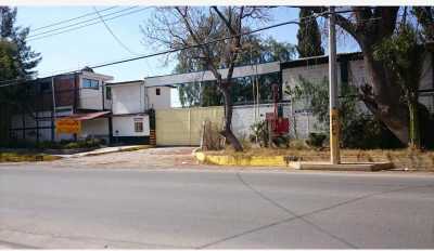 Other Commercial For Sale in Tula De Allende, Mexico