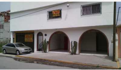 Home For Sale in Atitalaquia, Mexico