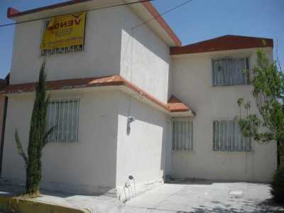 Home For Sale in Tepeji Del Rio De Ocampo, Mexico