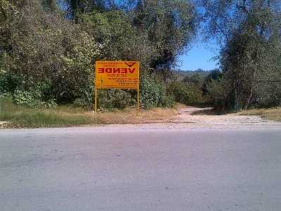 Residential Land For Sale in Tula De Allende, Mexico