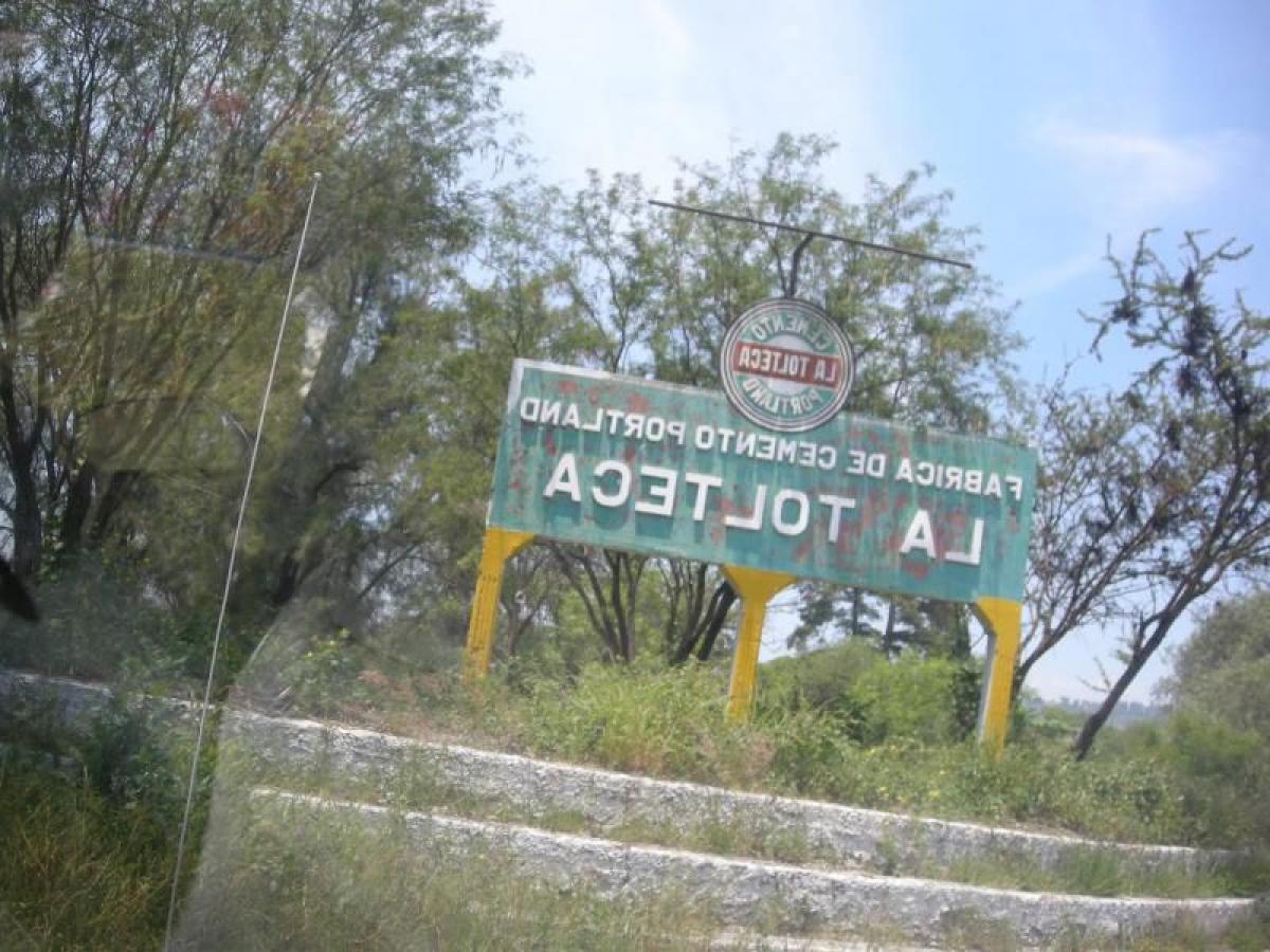 Picture of Residential Land For Sale in Tula De Allende, Hidalgo, Mexico