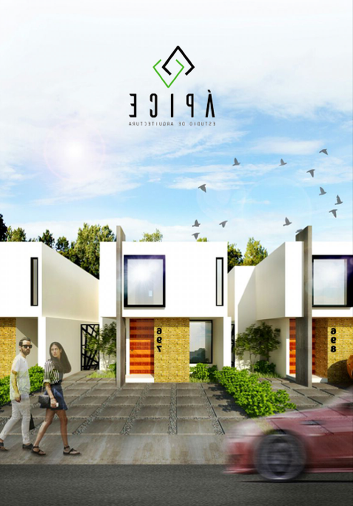 Picture of Home For Sale in Teopisca, Chiapas, Mexico