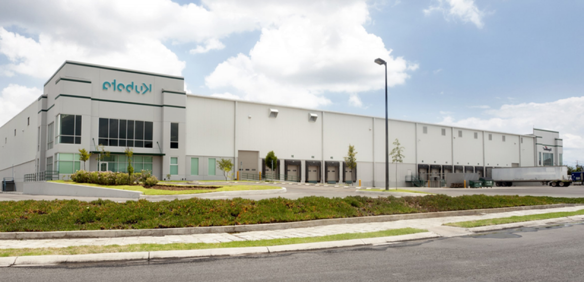 Picture of Other Commercial For Sale in San Pedro Tlaquepaque, Jalisco, Mexico