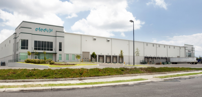 Other Commercial For Sale in San Pedro Tlaquepaque, Mexico