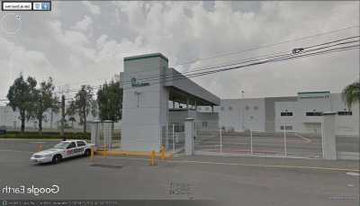 Other Commercial For Sale in El Salto, Mexico