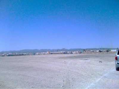 Residential Land For Sale in Cienega De Flores, Mexico