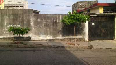 Residential Land For Sale in Acapulco De Juarez, Mexico