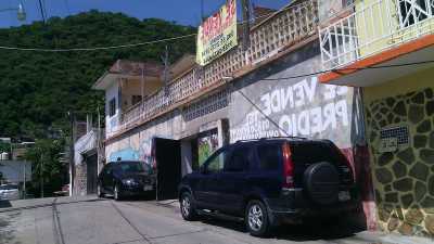 Home For Sale in Acapulco De Juarez, Mexico