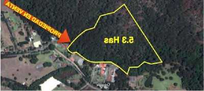 Home For Sale in Valle De Bravo, Mexico