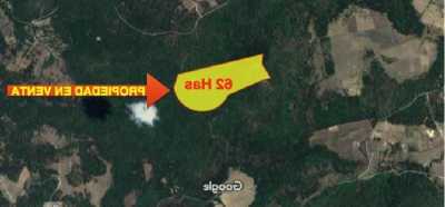 Home For Sale in Valle De Bravo, Mexico