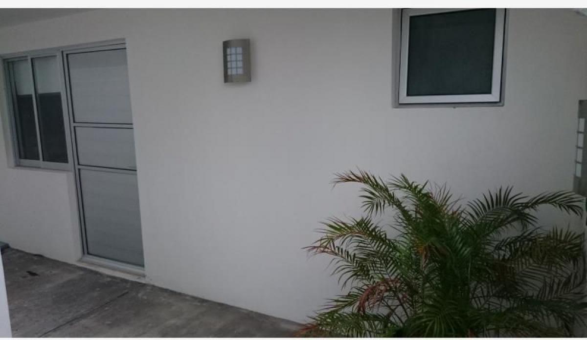 Picture of Apartment For Sale in Tijuana, Baja California, Mexico