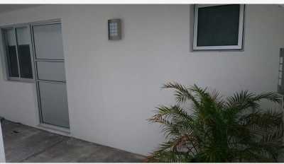 Apartment For Sale in Tijuana, Mexico