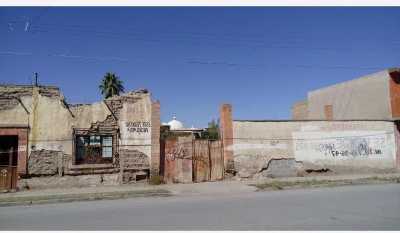 Residential Land For Sale in Lerdo, Mexico