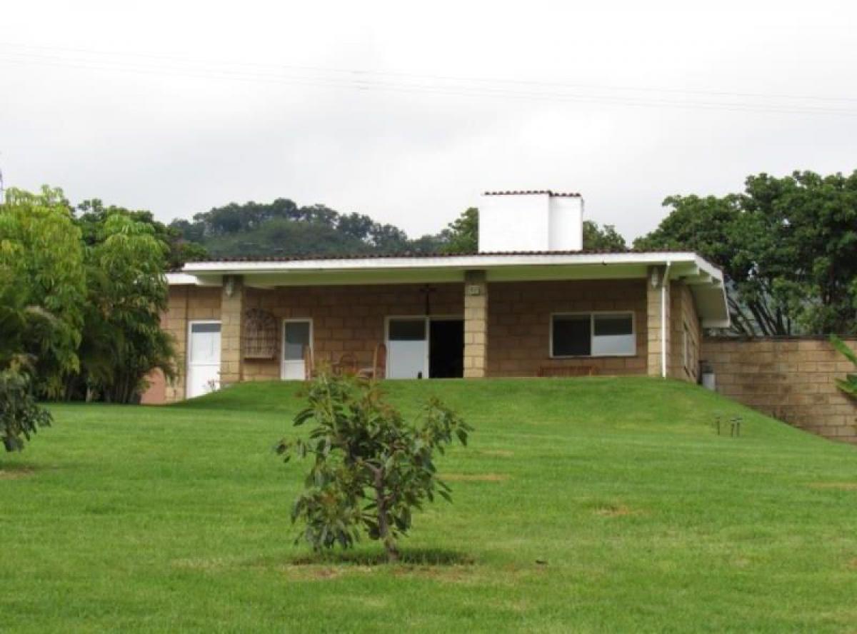 Picture of Home For Sale in Ocuilan, Mexico, Mexico