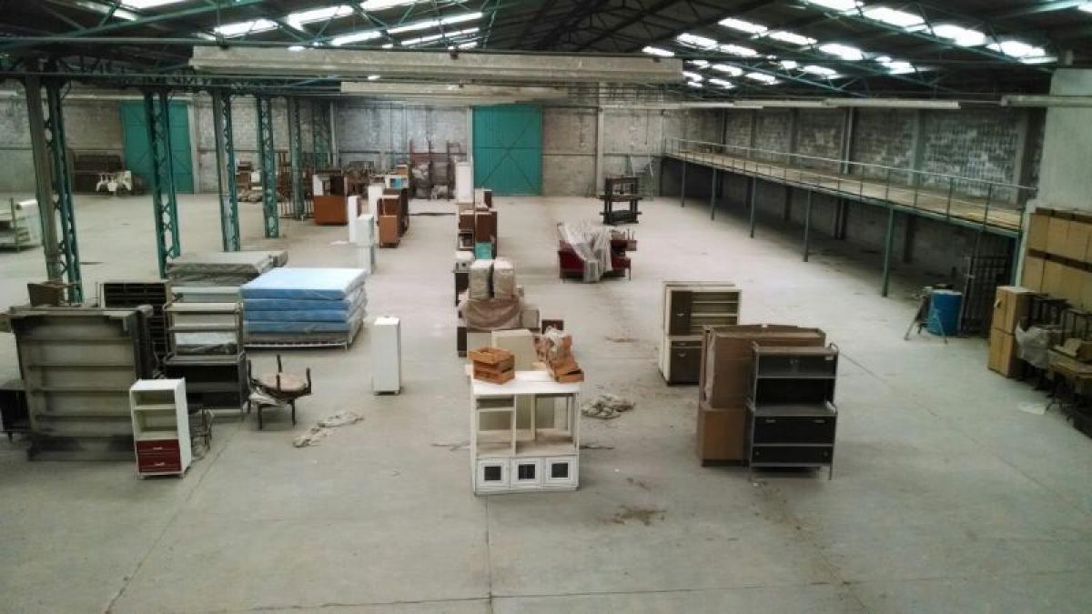 Picture of Home For Sale in Tizayuca, Hidalgo, Mexico