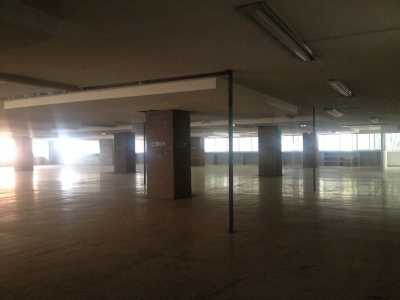 Apartment Building For Sale in Cuauhtemoc, Mexico