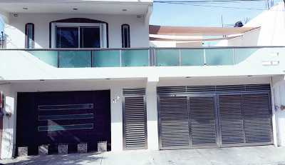 Home For Sale in Othon P. Blanco, Mexico