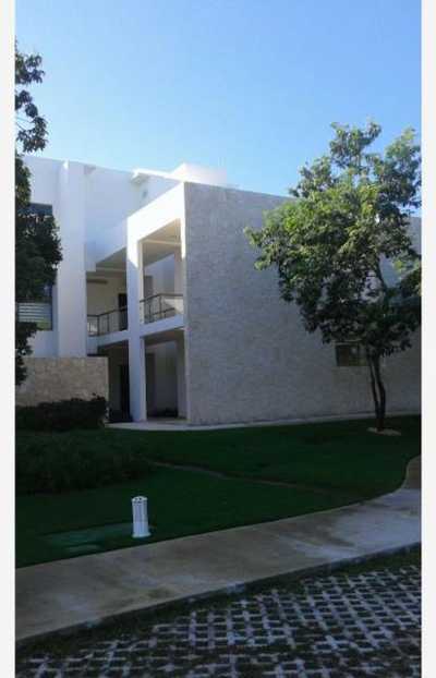 Apartment For Sale in Quintana Roo, Mexico