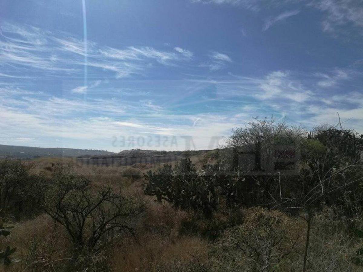 Picture of Residential Land For Sale in Apaseo El Alto, Guanajuato, Mexico