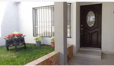 Home For Sale in Gomez Palacio, Mexico