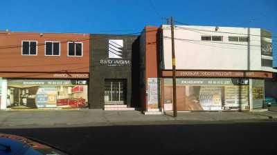 Apartment Building For Sale in Sonora, Mexico